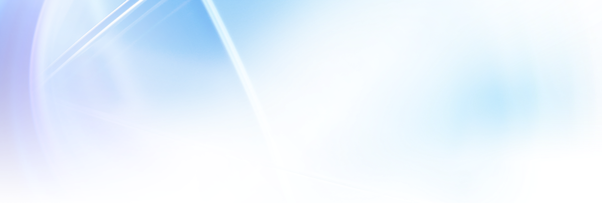 资源中心