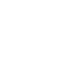 language-CN