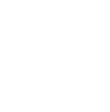 language-EN
