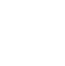 language-JN